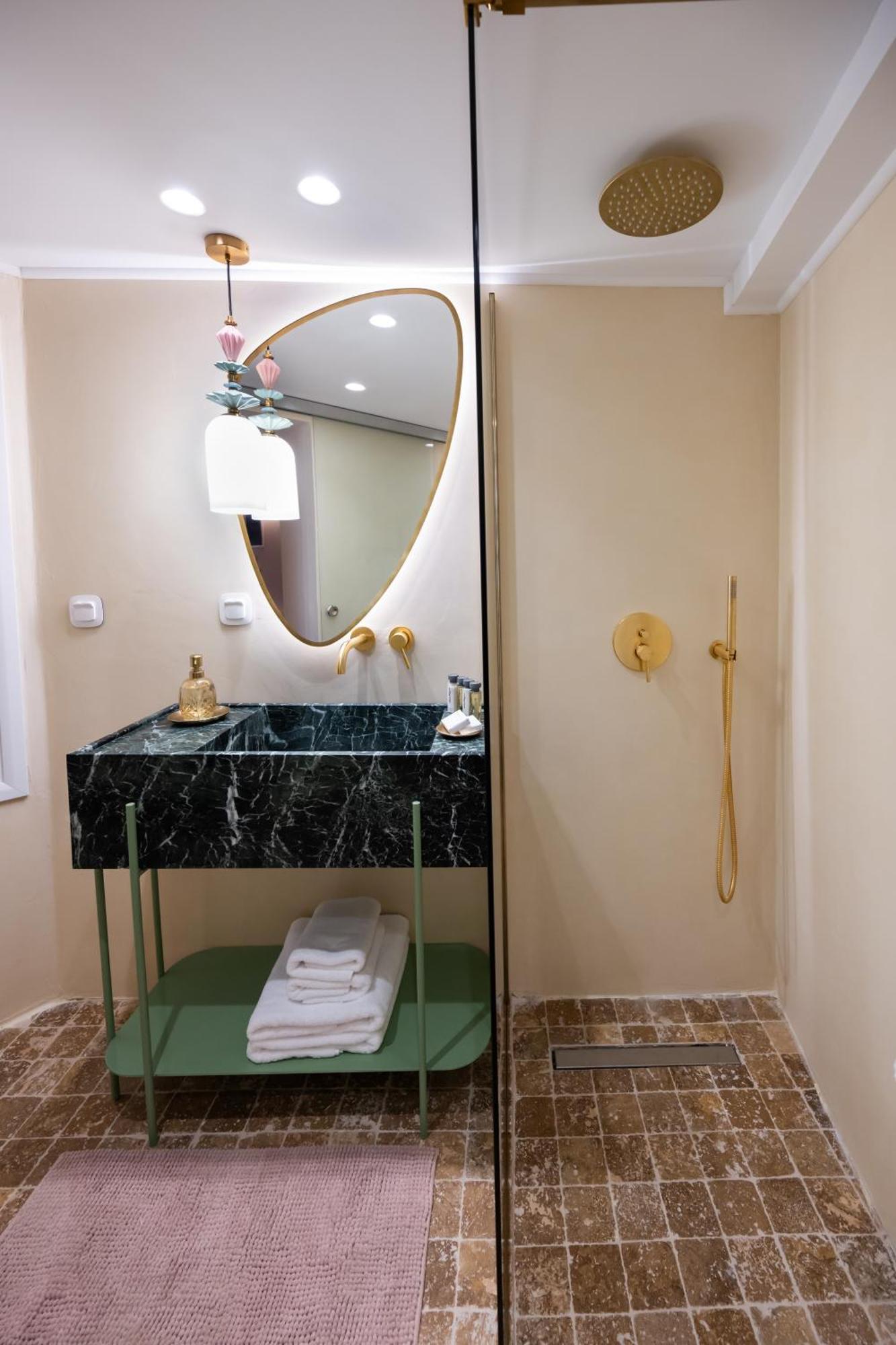 Casa Carino Apartment Lefkada City Exterior photo